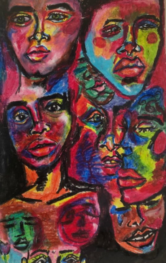 Charter Arts